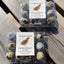 Quail Eggs (Wholesale) - Crowle Quail Eggs