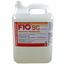 F10 SC Veterinary Disinfectant Super Concentrate - Crowle Quail by Avian Breeding Ltd